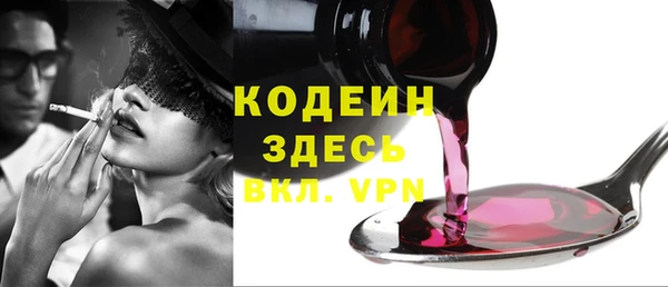 мдпв Снежинск