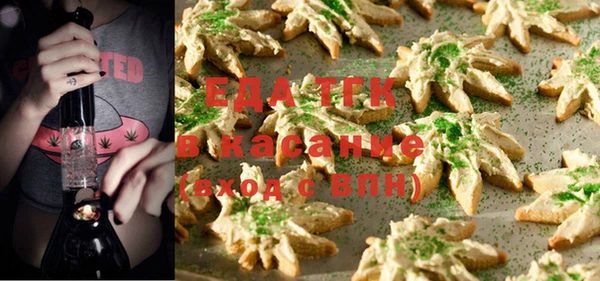 твердый Слюдянка