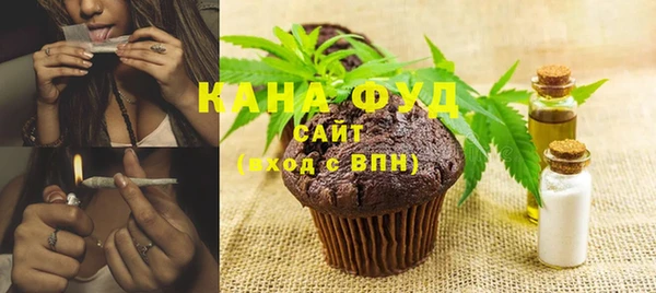 мдпв Снежинск