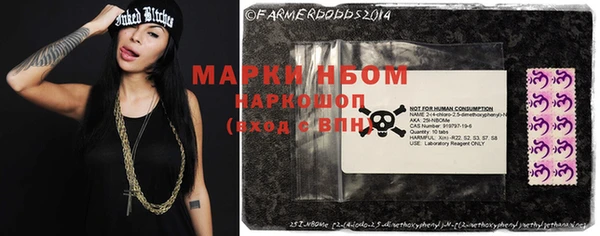 твердый Слюдянка